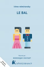 Le Bal